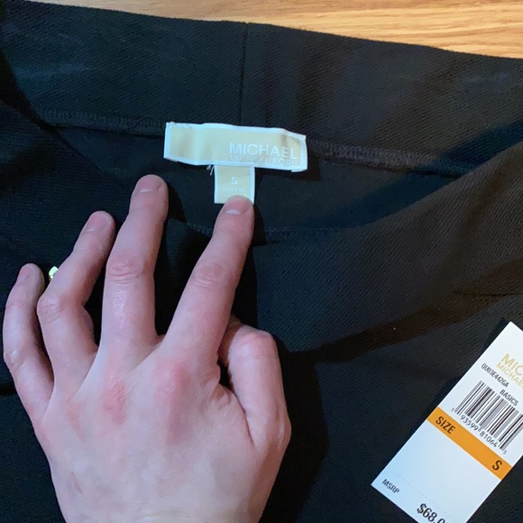 Michael Kors Leggings - Picture 6 of 6